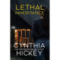 Lethal Inheritance