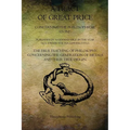 A Tract of Great Price Concerning the Philosophical Stone