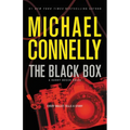 The Black Box