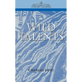 Wild Talents