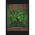 Amityville's Ghost: Warface - Featuring Links to My Past A Short Story of Horror