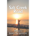 Salt Creek Road