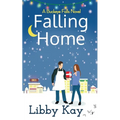 Falling Home: A Buckeye Falls Novel