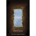 The Book Against Death