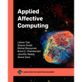 Applied Affective Computing