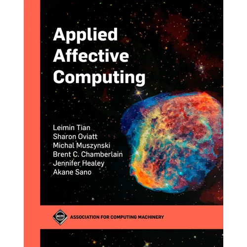Applied Affective Computing