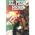 El Peso Hero: Volume 1