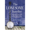 The Lonesome Traveller