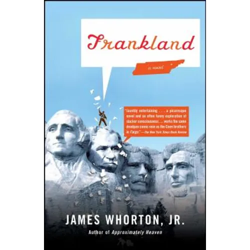 Frankland
