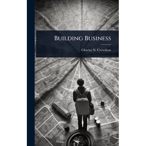 Building Business