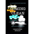 Coming Clean