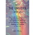 From The Universe With Love