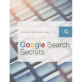 Google Search Secrets