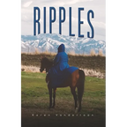 Ripples