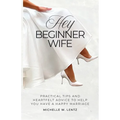 Hey Beginner Wife
