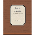 Enoch Arden
