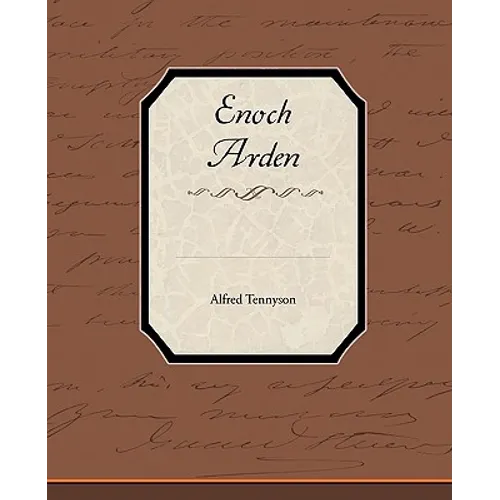 Enoch Arden