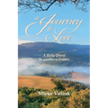 A Journey to Love