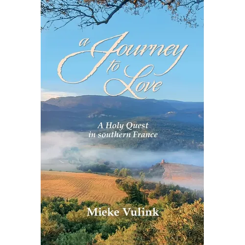 A Journey to Love