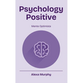 Psychology Positive