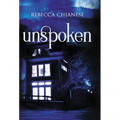 Unspoken
