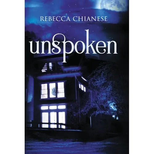 Unspoken