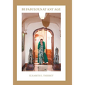 Be Fabulous at Any Age