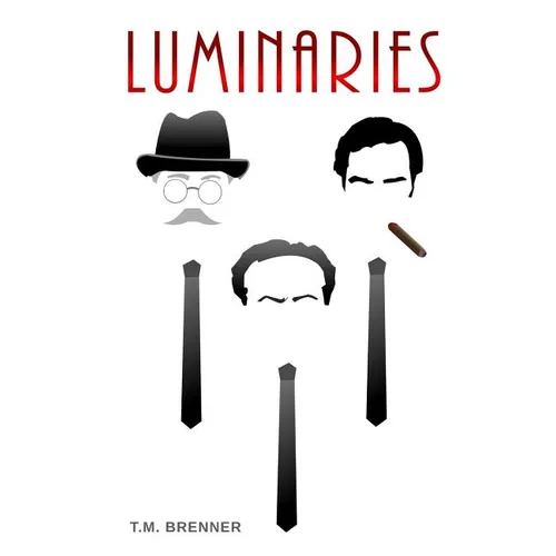 Luminaries
