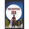Deceptor III