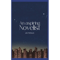 An Aspiring Novelist