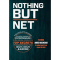 Nothing But Net