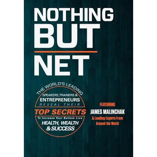 Nothing But Net
