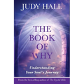 The Book of Why