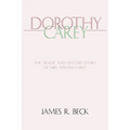 Dorothy Carey