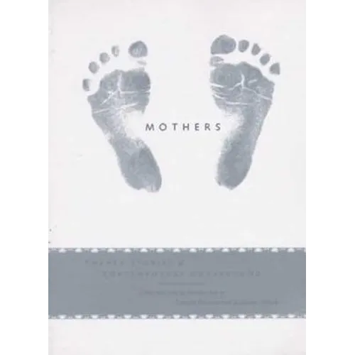 Mothers