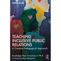 Teaching Inclusive Public Relations: A Creative Pedagogical Approach