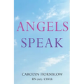 Angels Speak