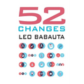 52 Changes