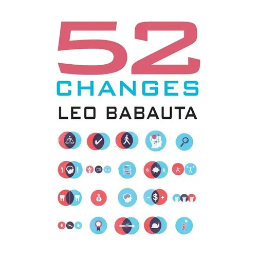 52 Changes