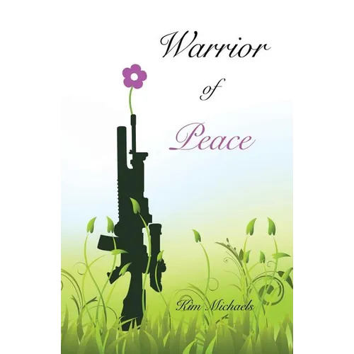 Warrior of Peace