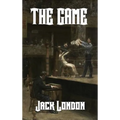 The Game