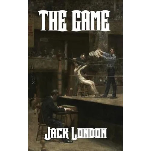 The Game