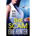 The Scam