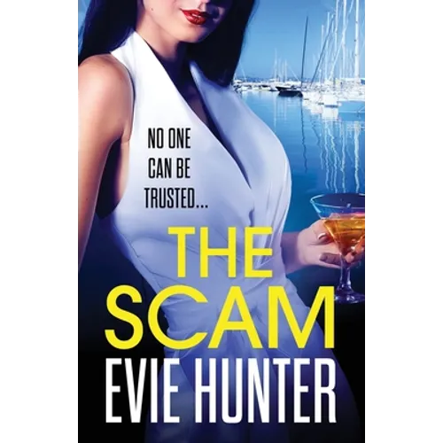 The Scam