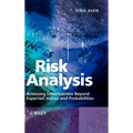 Risk Analysis