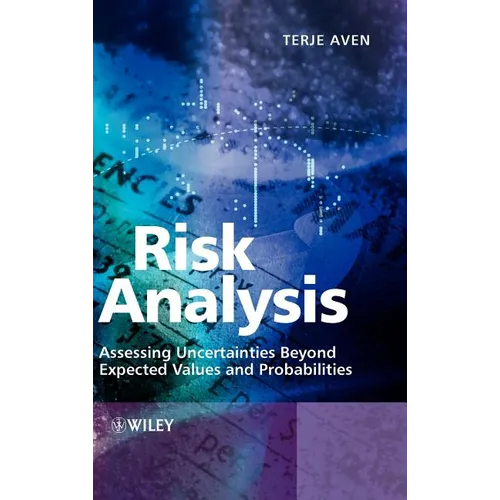 Risk Analysis