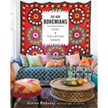 The New Bohemians: Cool and Collected Homes