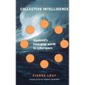 Collective Intelligence