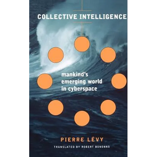 Collective Intelligence
