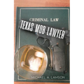 Texas Mob Lawyer